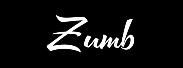 zumb